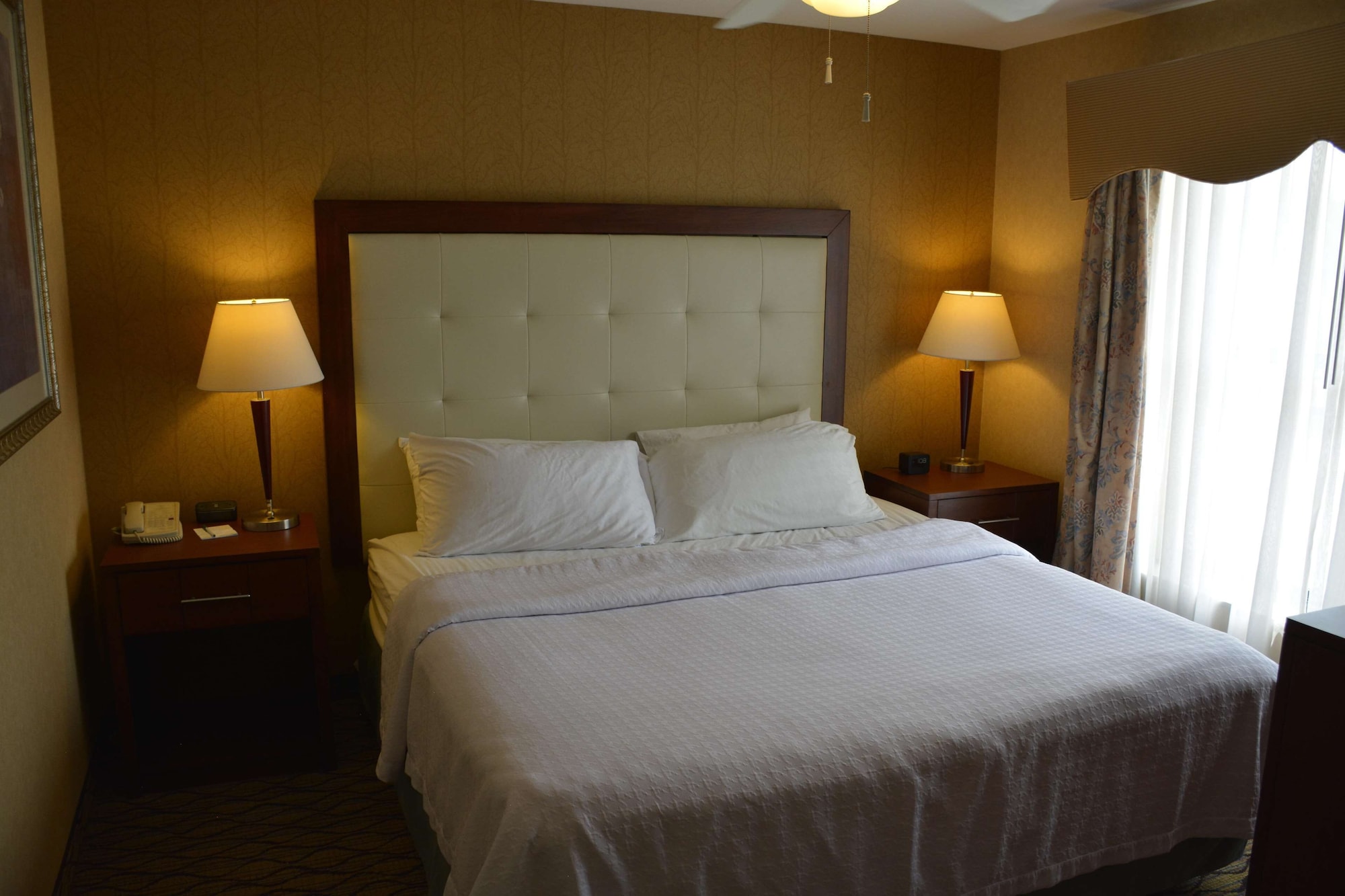 homewood suites by hilton brighton