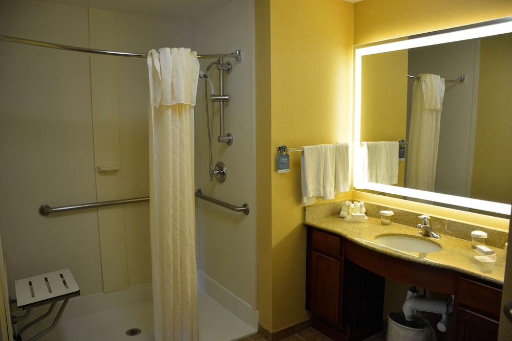 homewood suites by hilton brighton