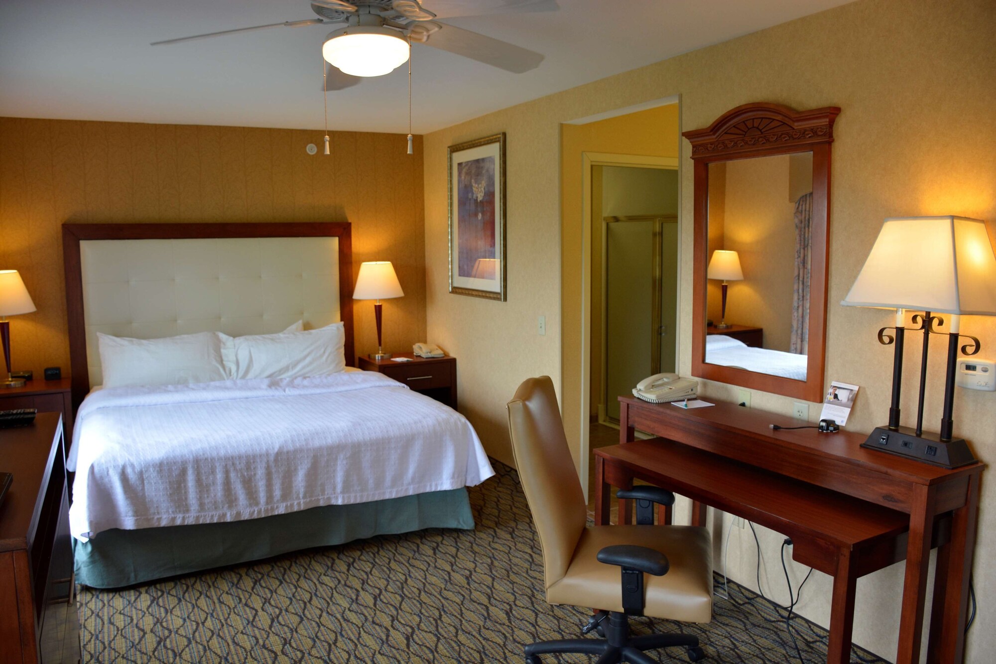homewood suites by hilton brighton