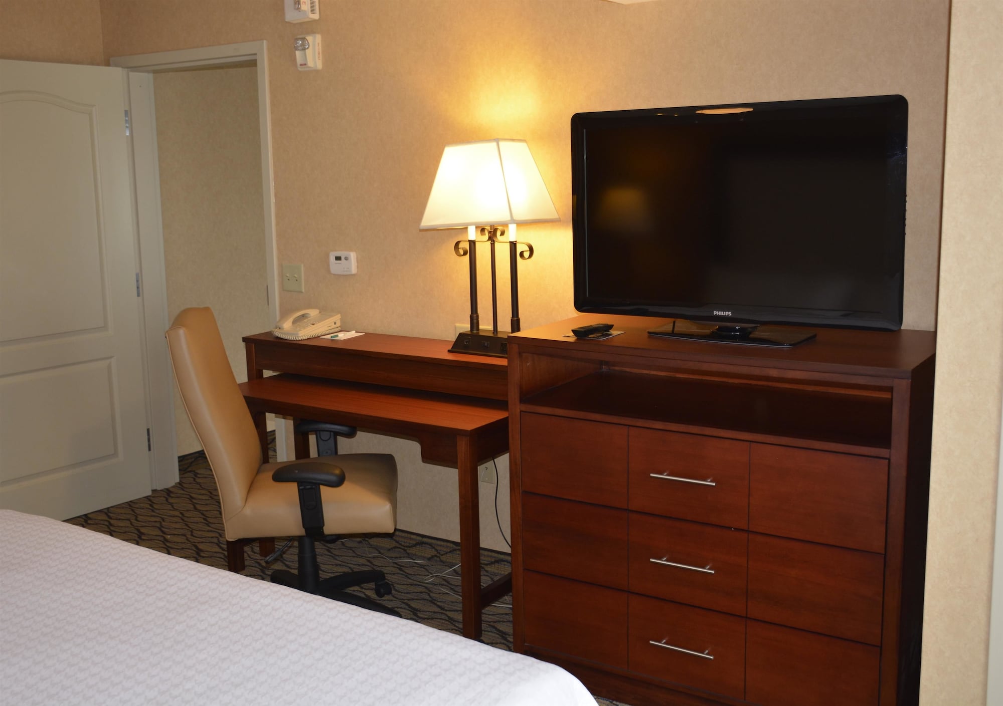 homewood suites by hilton brighton