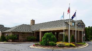 Homewood Suites By Hilton Brighton,Detroit>>Brighton,3 star