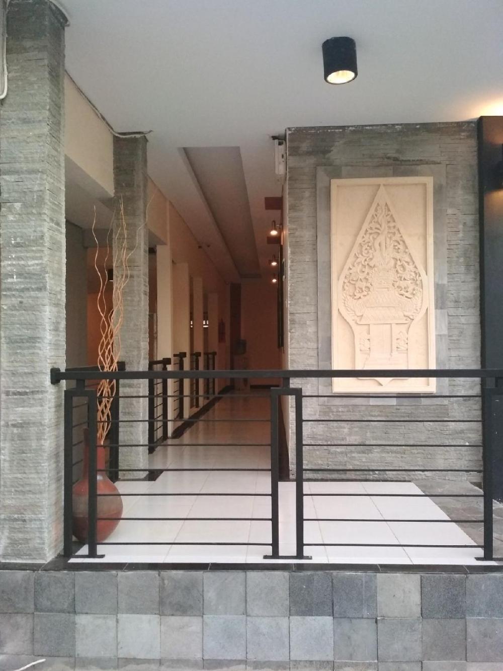 yogyakarta