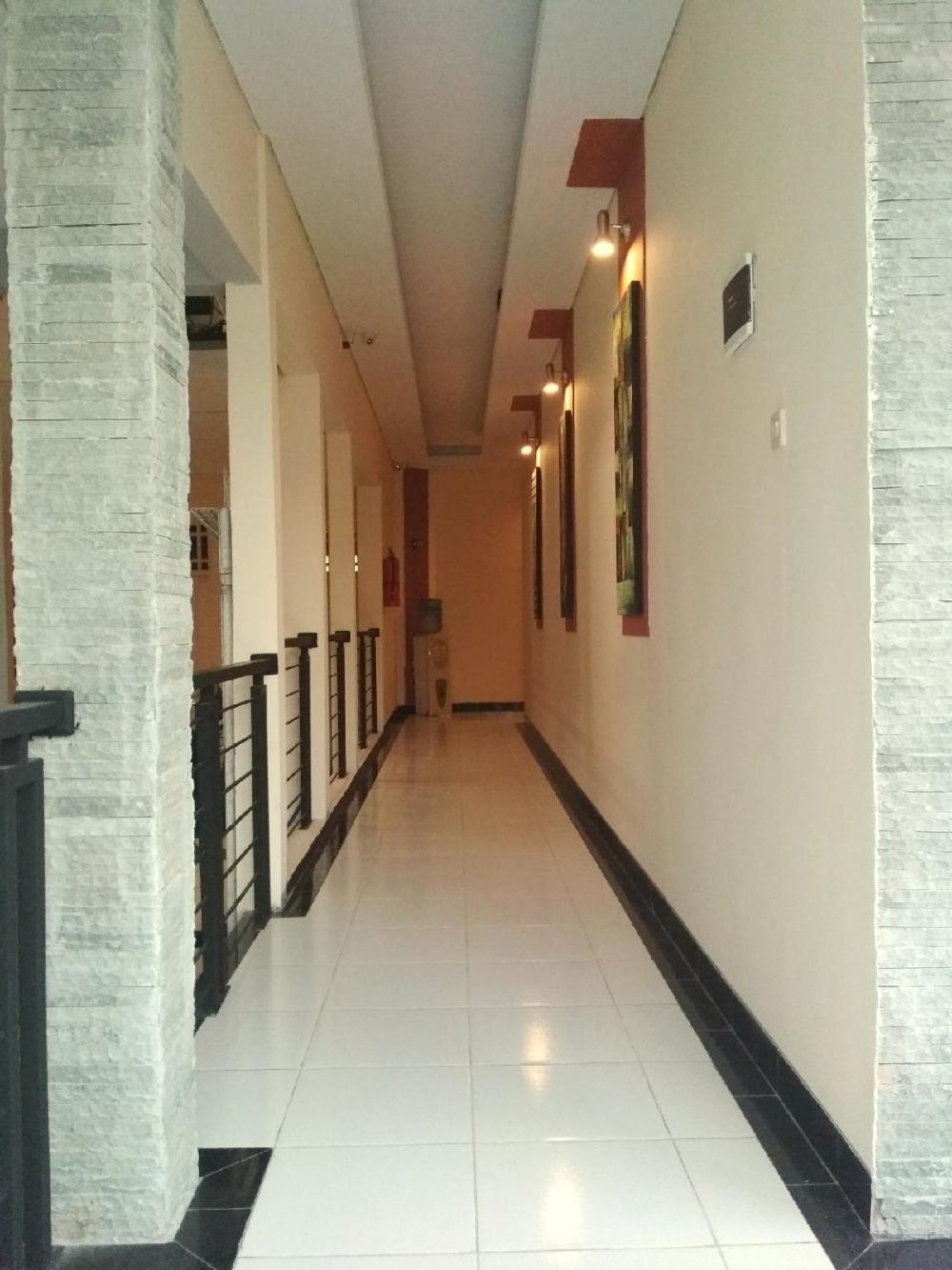 yogyakarta