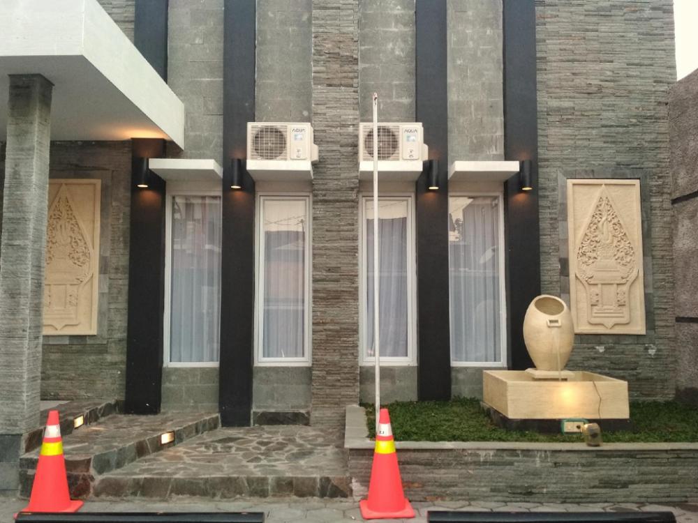 yogyakarta