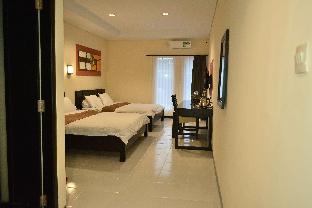 yogyakarta