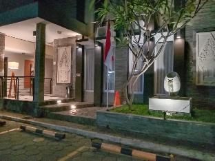 chorus family homestay