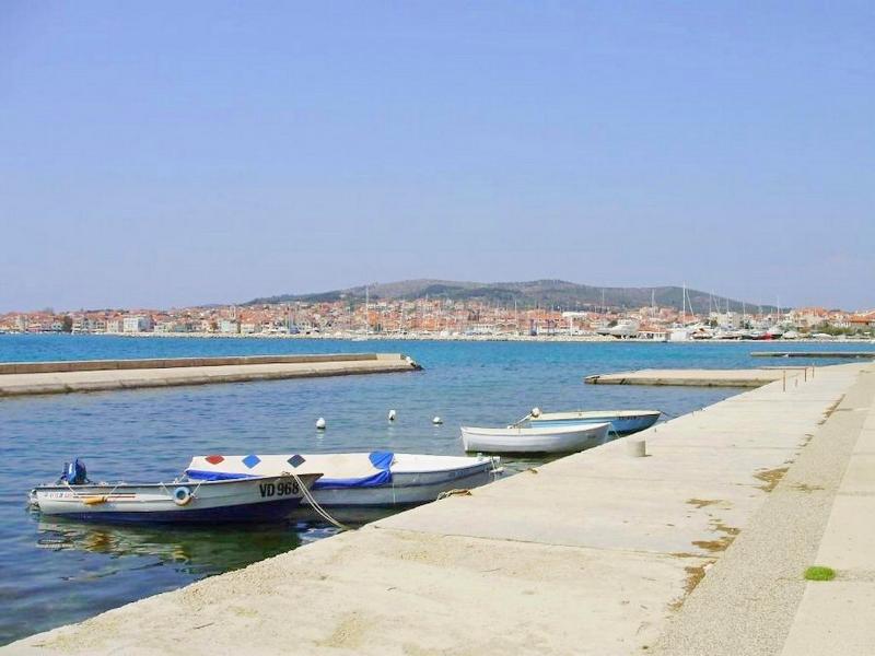 vodice