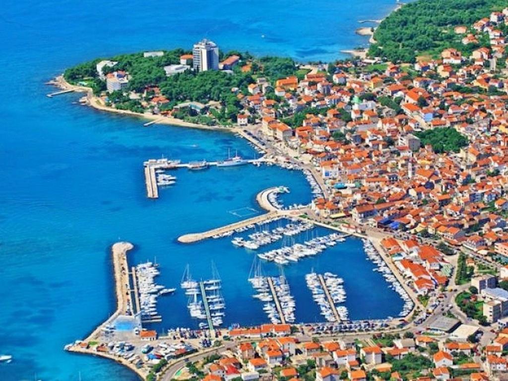 vodice
