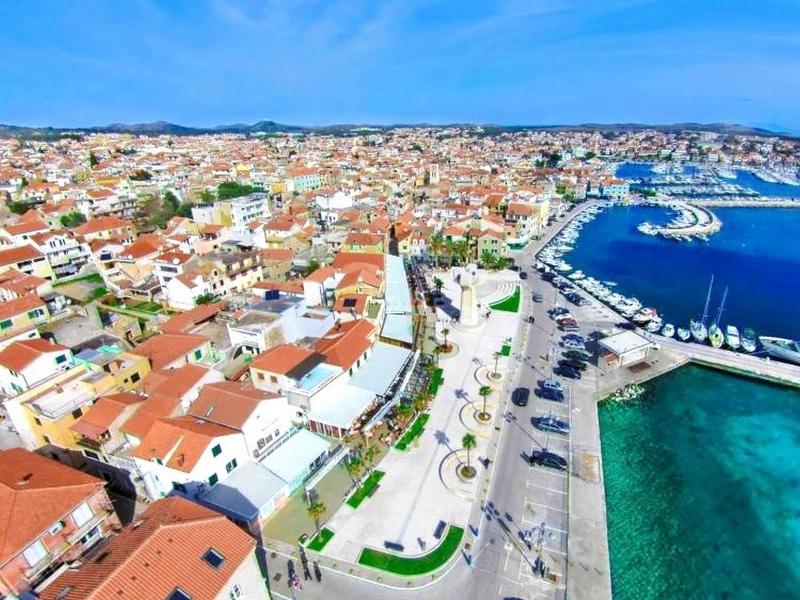 vodice
