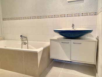 rsidence valle de la meuse