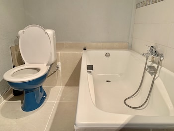 rsidence valle de la meuse