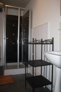 rsidence valle de la meuse