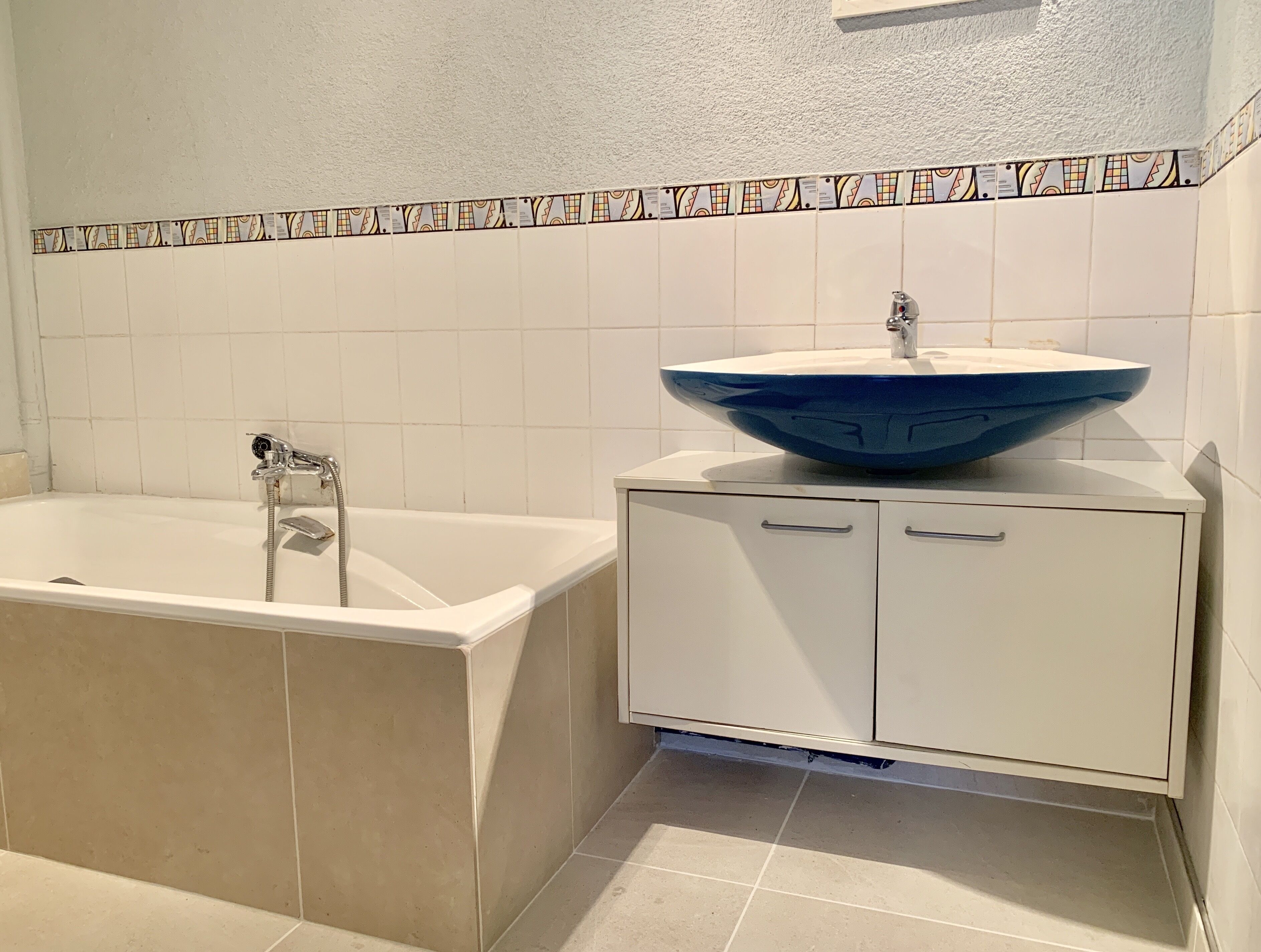 rsidence valle de la meuse