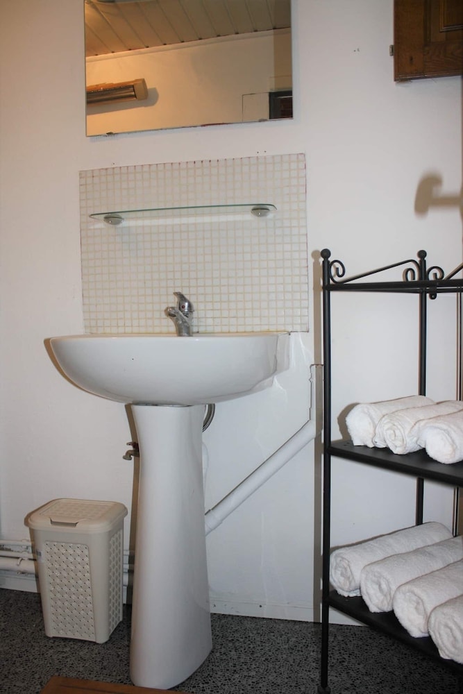 rsidence valle de la meuse