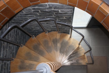 Rsidence Valle De La Meuse,Ciney>>Blaimont,0 star