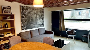 rsidence valle de la meuse