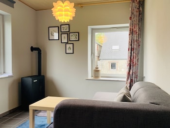 rsidence valle de la meuse