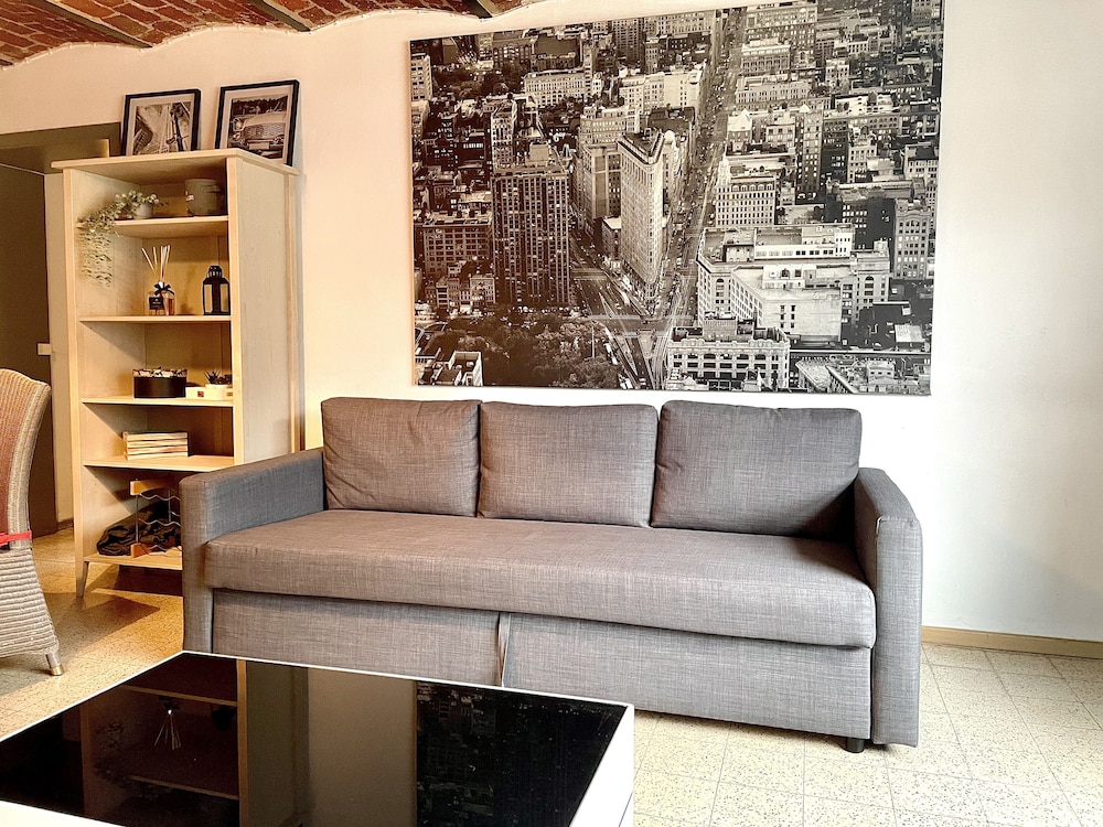 rsidence valle de la meuse