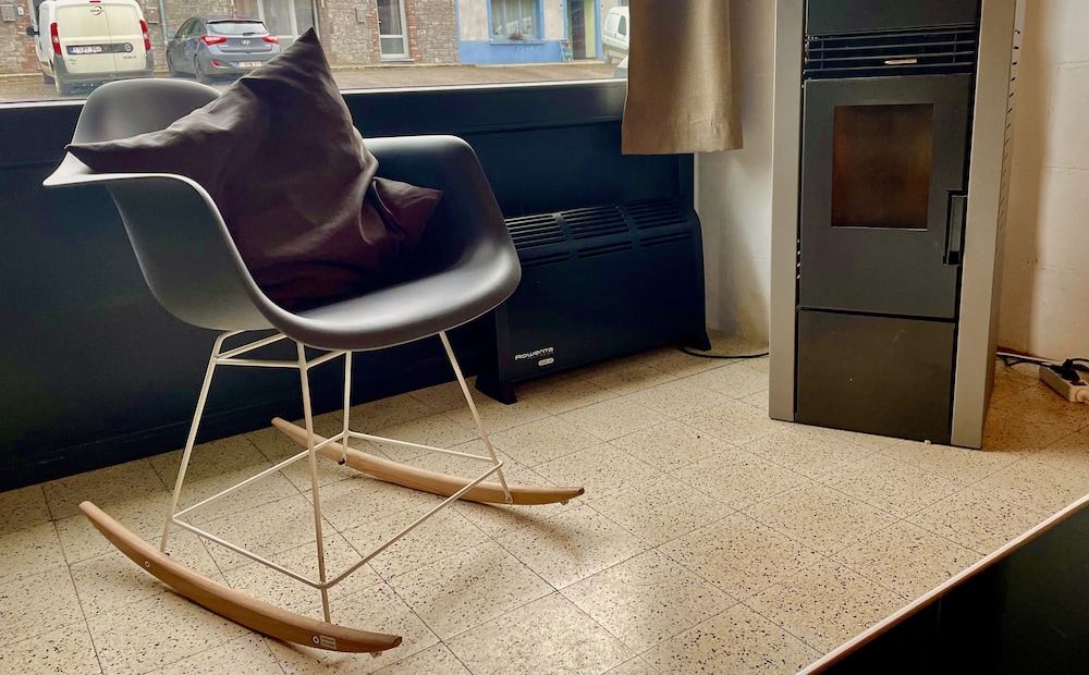 rsidence valle de la meuse