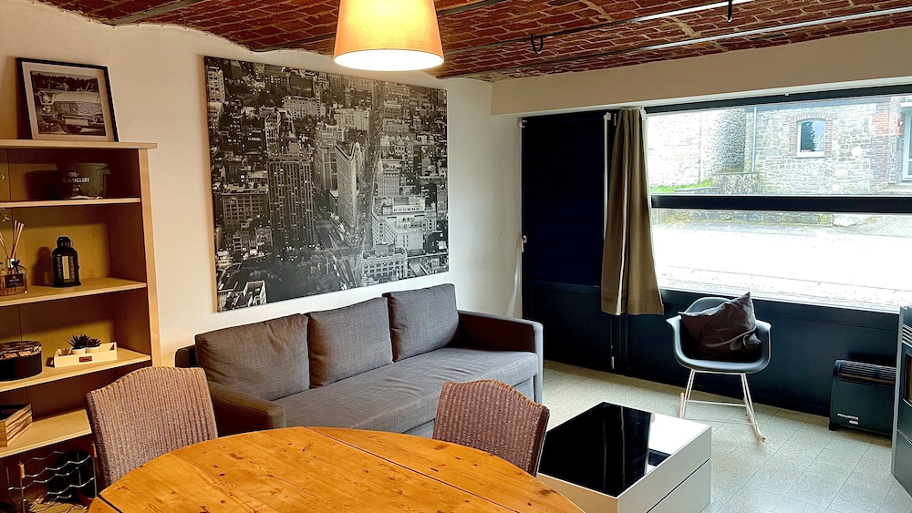 rsidence valle de la meuse