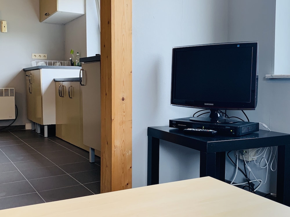 rsidence valle de la meuse