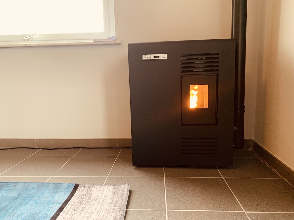 rsidence valle de la meuse