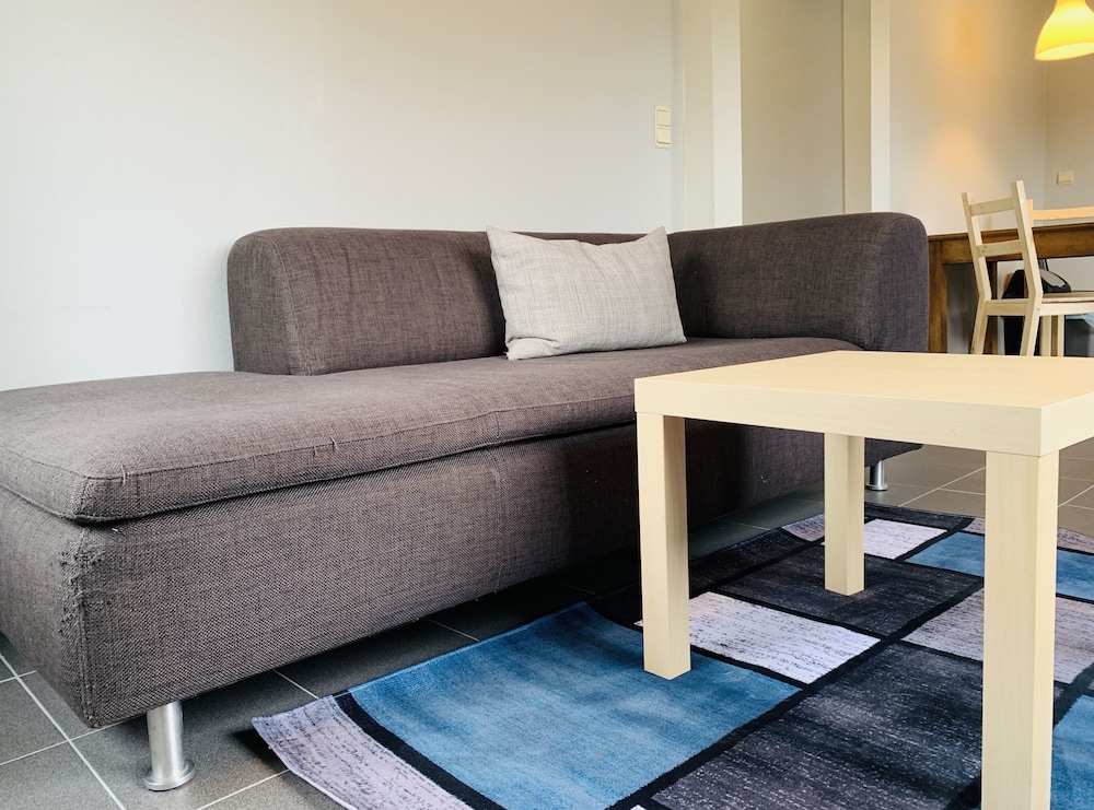 rsidence valle de la meuse