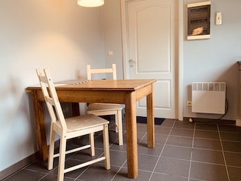 rsidence valle de la meuse