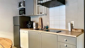 rsidence valle de la meuse