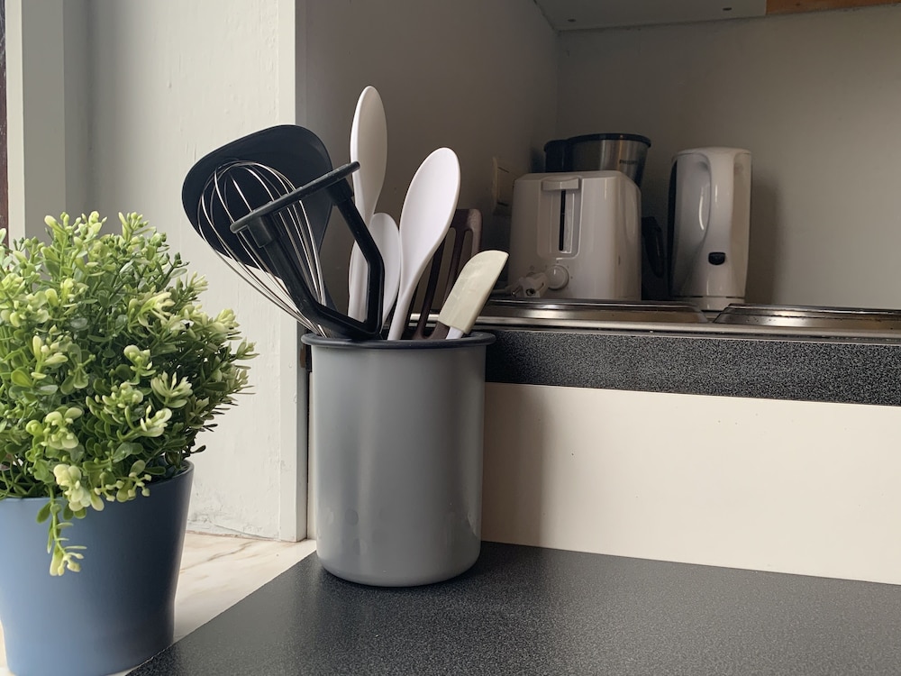 rsidence valle de la meuse