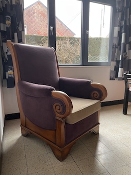 Rsidence Valle De La Meuse,Ciney>>Blaimont,0 star