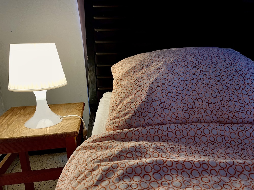 rsidence valle de la meuse