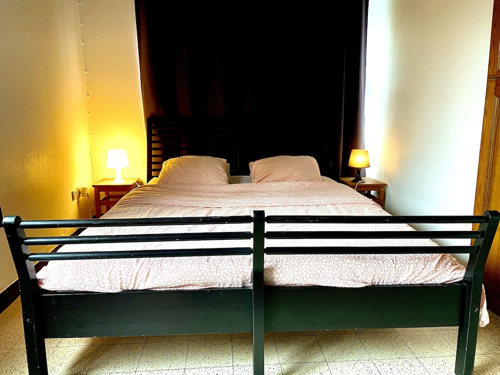 rsidence valle de la meuse