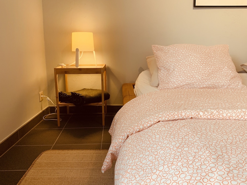 rsidence valle de la meuse