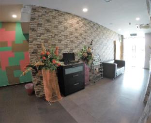 hotel bestari
