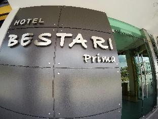 hotel bestari