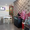 hotel bestari