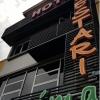 hotel bestari