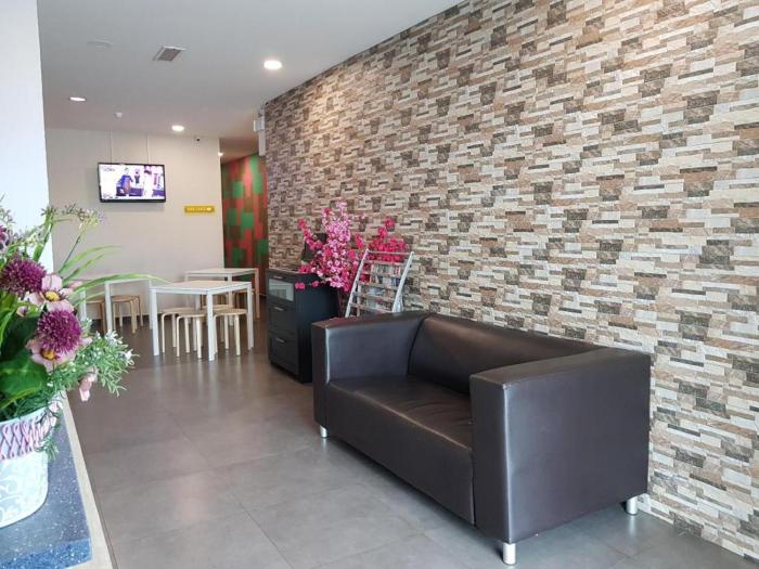 hotel bestari