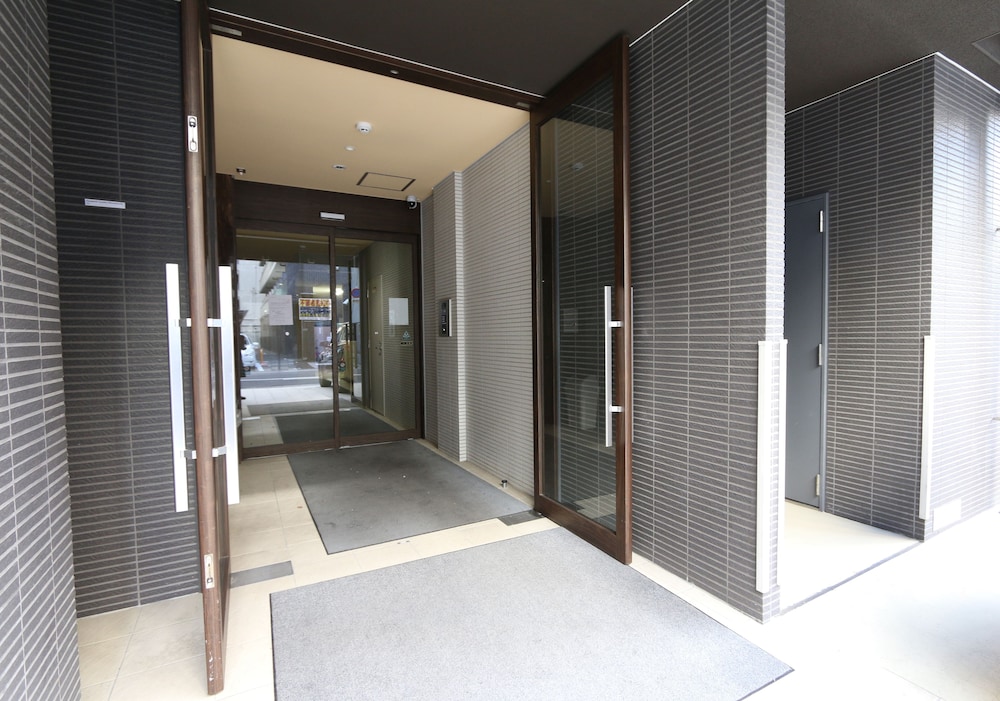 elizabeth garden shinsaibashi