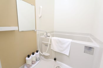 elizabeth garden shinsaibashi