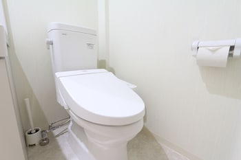 elizabeth garden shinsaibashi