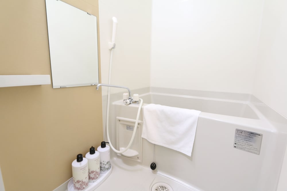 elizabeth garden shinsaibashi