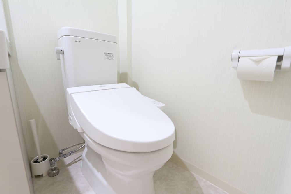 elizabeth garden shinsaibashi