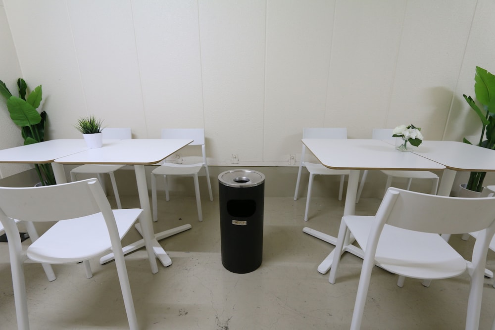 elizabeth garden shinsaibashi