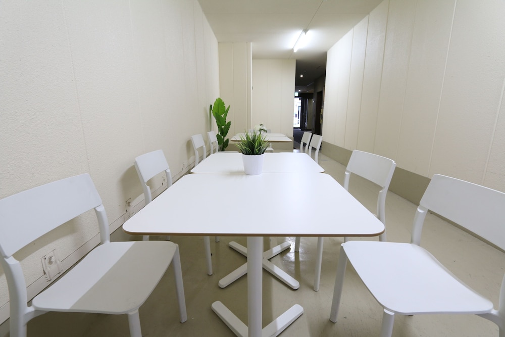 elizabeth garden shinsaibashi