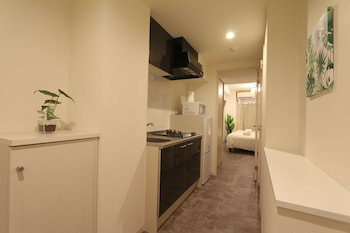 elizabeth garden shinsaibashi