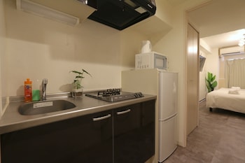 elizabeth garden shinsaibashi