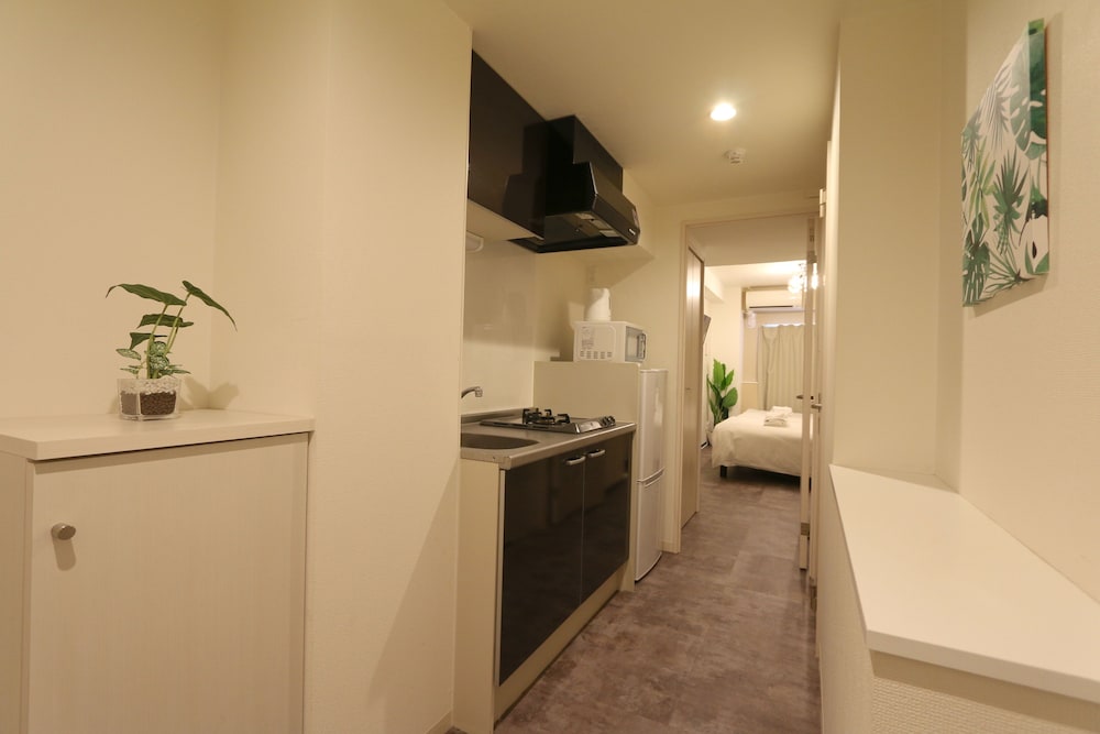 elizabeth garden shinsaibashi