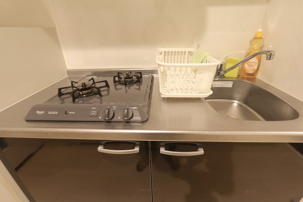 elizabeth garden shinsaibashi